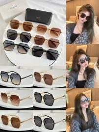 Picture of Celine Sunglasses _SKUfw56810173fw